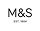 M&S logo