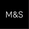 M&S