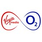 Virgin O2