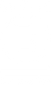 B-corp brand logo